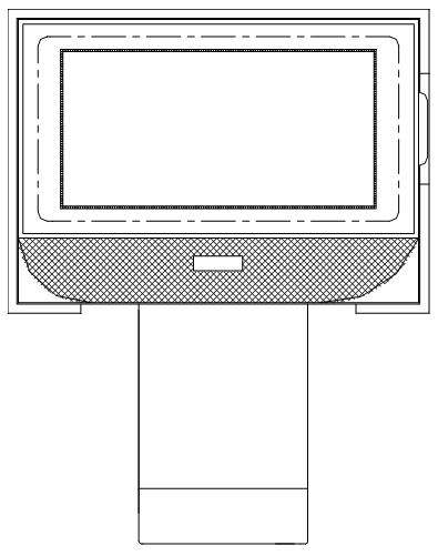 PHG1206I
